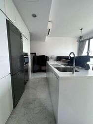 Ang Mo Kio Avenue 8 (D20), Condominium #486947541